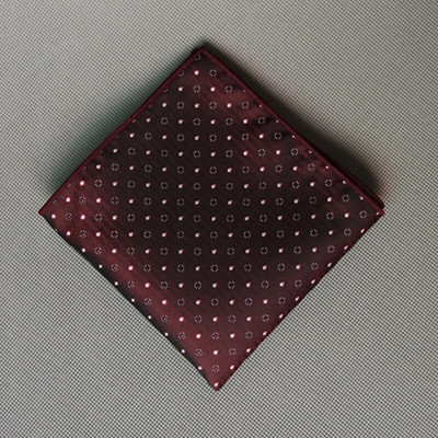 Moodsad kostüümid Tasku kandiline meestele Äri rinnarätik Hanky Gentlemen Plaid Hankies klassikaline ülikond salvrätik meeste taskurätik