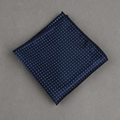 Moodsad kostüümid Tasku kandiline meestele Äri rinnarätik Hanky Gentlemen Plaid Hankies klassikaline ülikond salvrätik meeste taskurätik