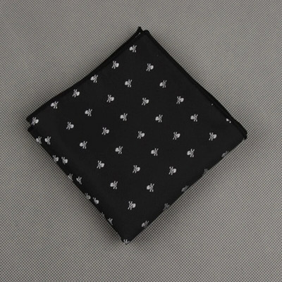 Moodsad kostüümid Tasku kandiline meestele Äri rinnarätik Hanky Gentlemen Plaid Hankies klassikaline ülikond salvrätik meeste taskurätik