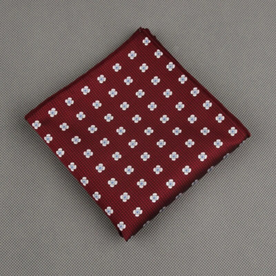 Moodsad kostüümid Tasku kandiline meestele Äri rinnarätik Hanky Gentlemen Plaid Hankies klassikaline ülikond salvrätik meeste taskurätik