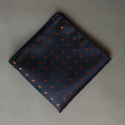 Moodsad kostüümid Tasku kandiline meestele Äri rinnarätik Hanky Gentlemen Plaid Hankies klassikaline ülikond salvrätik meeste taskurätik