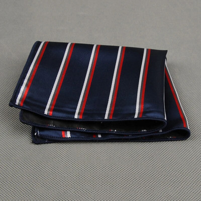 Moodsad kostüümid Tasku kandiline meestele Äri rinnarätik Hanky Gentlemen Plaid Hankies klassikaline ülikond salvrätik meeste taskurätik