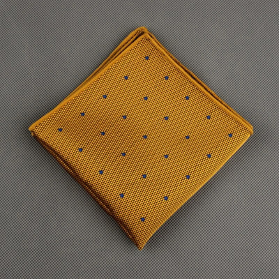 Moodsad kostüümid Tasku kandiline meestele Äri rinnarätik Hanky Gentlemen Plaid Hankies klassikaline ülikond salvrätik meeste taskurätik