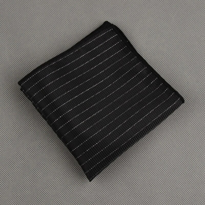 Moodsad kostüümid Tasku kandiline meestele Äri rinnarätik Hanky Gentlemen Plaid Hankies klassikaline ülikond salvrätik meeste taskurätik