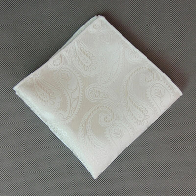 Moodsad kostüümid Tasku kandiline meestele Äri rinnarätik Hanky Gentlemen Plaid Hankies klassikaline ülikond salvrätik meeste taskurätik