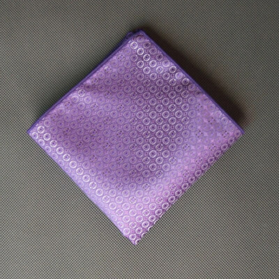 Moodsad kostüümid Tasku kandiline meestele Äri rinnarätik Hanky Gentlemen Plaid Hankies klassikaline ülikond salvrätik meeste taskurätik