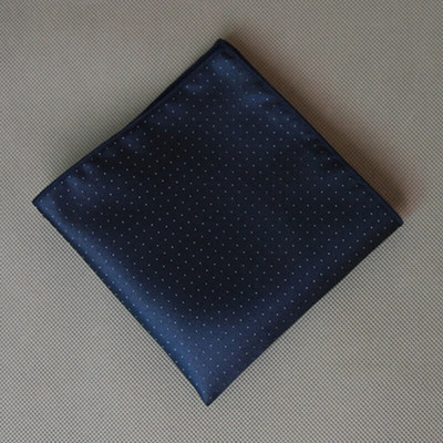 Moodsad kostüümid Tasku kandiline meestele Äri rinnarätik Hanky Gentlemen Plaid Hankies klassikaline ülikond salvrätik meeste taskurätik