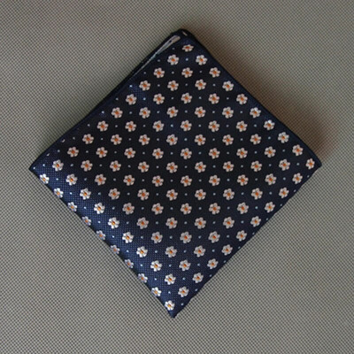 Moodsad kostüümid Tasku kandiline meestele Äri rinnarätik Hanky Gentlemen Plaid Hankies klassikaline ülikond salvrätik meeste taskurätik