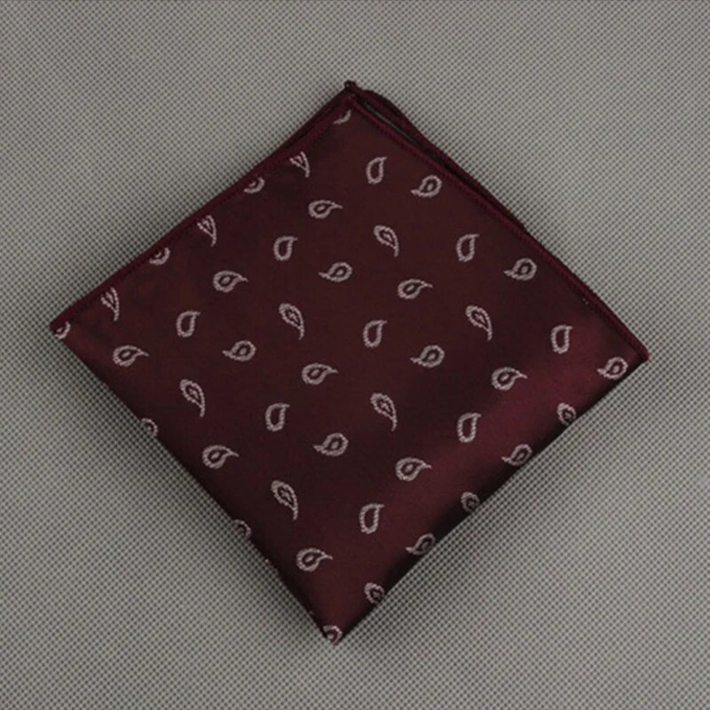 Moodsad kostüümid Tasku kandiline meestele Äri rinnarätik Hanky Gentlemen Plaid Hankies klassikaline ülikond salvrätik meeste taskurätik