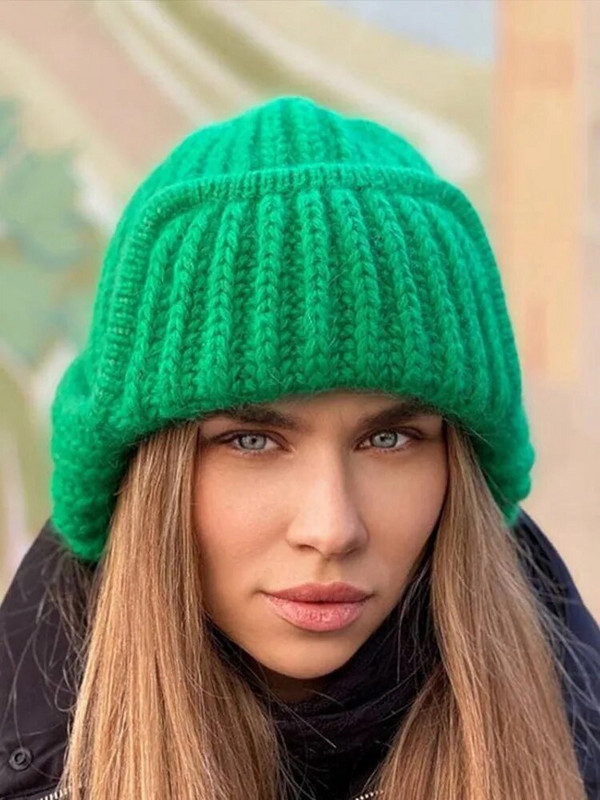 Zimske balaclava pletene kape s kapuljačom Ženske personalizirane tople vjetrootporne zaštite za uši Kape s vezanim konopom Muški dodaci za van