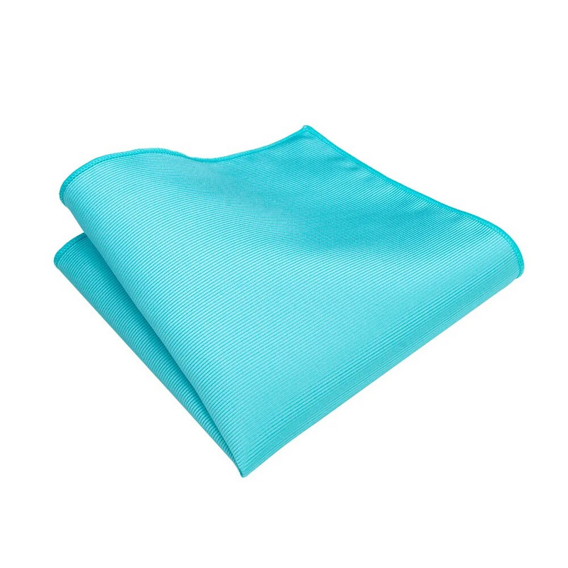 EASTEPIC 8 cm klasiskas pelēkas sarža kaklasaites vīriešiem biznesa kostīmos kaklasaites komplekts ar klipu kabatlakats vīriešu aksesuārs kāzu ballīte