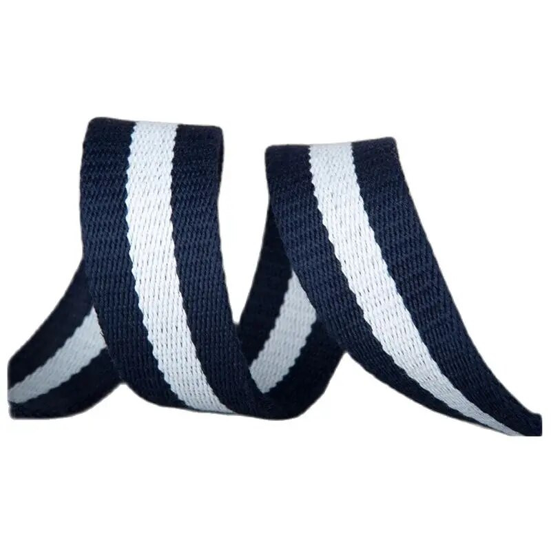 140 cm klassikaline lihtsas stiilis vabaaja püksid, õpilaste lõuend naiste ja meeste pikendatud vöö