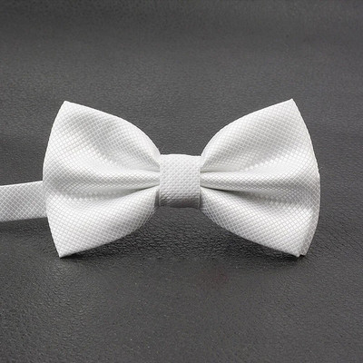 Bowtie vīriešiem Svinīga kaklasaite zēnu vīriešu modes biznesa kāzu tauriņš vīriešu kleita krekls kaklasaites vīriešiem tauriņu kaklasaites vīriešiem karstas