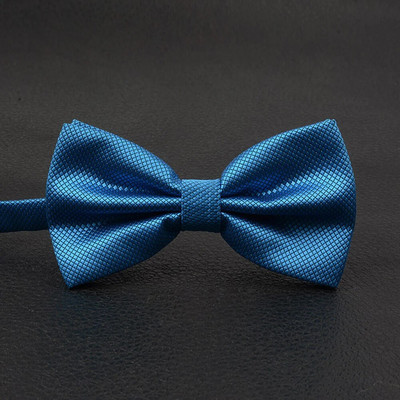 Bowtie vīriešiem Svinīga kaklasaite zēnu vīriešu modes biznesa kāzu tauriņš vīriešu kleita krekls kaklasaites vīriešiem tauriņu kaklasaites vīriešiem karstas