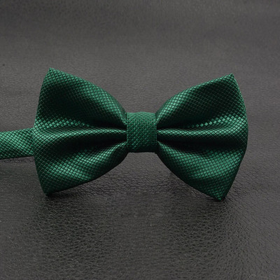 Bowtie vīriešiem Svinīga kaklasaite zēnu vīriešu modes biznesa kāzu tauriņš vīriešu kleita krekls kaklasaites vīriešiem tauriņu kaklasaites vīriešiem karstas