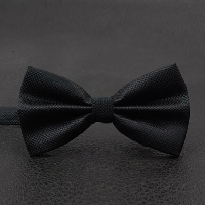 Bowtie vīriešiem Svinīga kaklasaite zēnu vīriešu modes biznesa kāzu tauriņš vīriešu kleita krekls kaklasaites vīriešiem tauriņu kaklasaites vīriešiem karstas