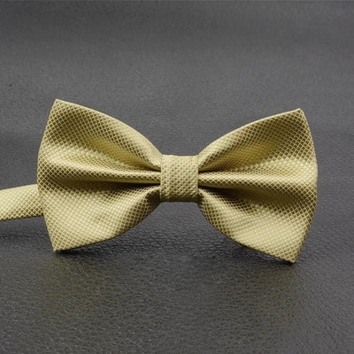 Bowtie vīriešiem Svinīga kaklasaite zēnu vīriešu modes biznesa kāzu tauriņš vīriešu kleita krekls kaklasaites vīriešiem tauriņu kaklasaites vīriešiem karstas
