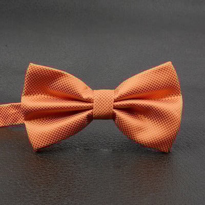 Bowtie vīriešiem Svinīga kaklasaite zēnu vīriešu modes biznesa kāzu tauriņš vīriešu kleita krekls kaklasaites vīriešiem tauriņu kaklasaites vīriešiem karstas