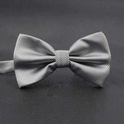 Bowtie vīriešiem Svinīga kaklasaite zēnu vīriešu modes biznesa kāzu tauriņš vīriešu kleita krekls kaklasaites vīriešiem tauriņu kaklasaites vīriešiem karstas