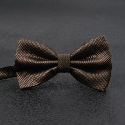 Bowtie vīriešiem Svinīga kaklasaite zēnu vīriešu modes biznesa kāzu tauriņš vīriešu kleita krekls kaklasaites vīriešiem tauriņu kaklasaites vīriešiem karstas