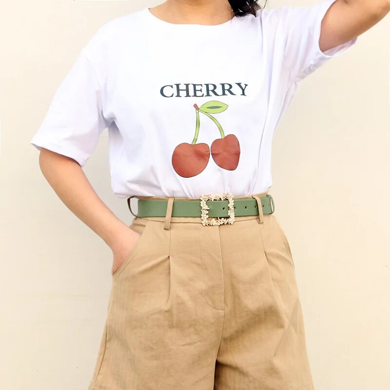 Új szögletes tűs csat női öv luxus kialakítású szalag fényes strassz szélességű övek elegáns női vintage nadrág farmer csuklópánt