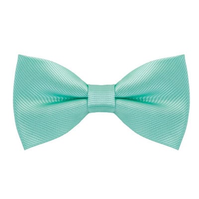 Leptir leptir za muškarce Candy Jednobojna Lubenica Crvena Breskva Ruža Crveno Bijele Kravate Leptir Luksuzno Poslovno Vjenčanje Ženska Muška Mašna