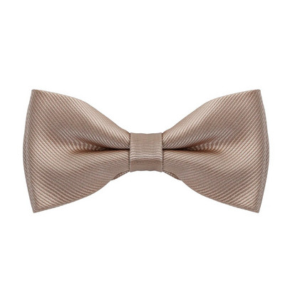 Leptir leptir za muškarce Candy Jednobojna Lubenica Crvena Breskva Ruža Crveno Bijele Kravate Leptir Luksuzno Poslovno Vjenčanje Ženska Muška Mašna