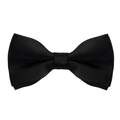 Leptir leptir za muškarce Candy Jednobojna Lubenica Crvena Breskva Ruža Crveno Bijele Kravate Leptir Luksuzno Poslovno Vjenčanje Ženska Muška Mašna