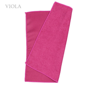 Πολύχρωμο μασίφ μαλακό κοτλέ βαμβακερή τσέπη τετράγωνο Πράσινο Ροζ Μπλε Κόκκινο Μωβ 23cm Νυφικό Σμόκιν Ανδρικό Αξεσουάρ μαντήλι