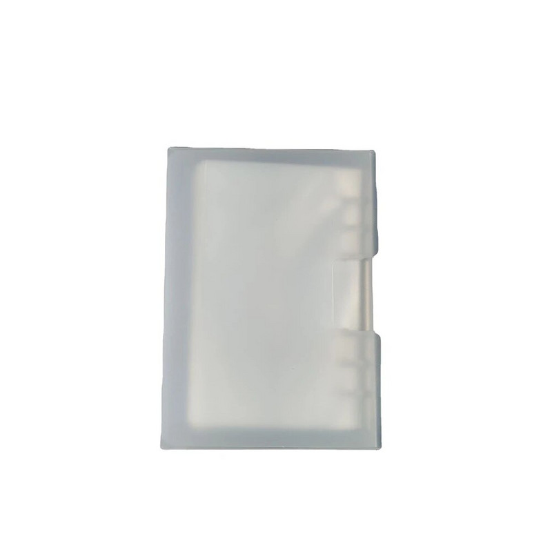 Torba za pohranu kovanica od 100 komada, album za skupljanje novca, držači novčanica za kolekcionare, novčanice, potrepštine za sakupljanje