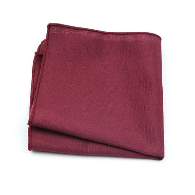 Muški džepni četvrtasti rupčić, dizajn 22*22 cm, vuneni prugasti ručnici s paisley odijelom, muški poslovni dar za vjenčanje za muškarce