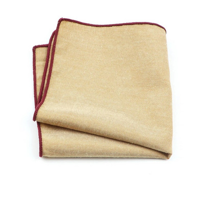 Muški džepni četvrtasti rupčić, dizajn 22*22 cm, vuneni prugasti ručnici s paisley odijelom, muški poslovni dar za vjenčanje za muškarce