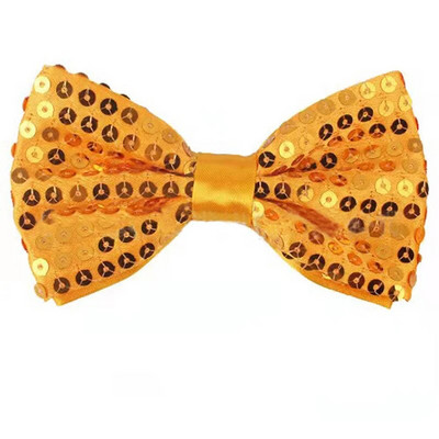 Pūrītes uz skatuves Jaunums Sequins tauriņš Vīriešu Sieviešu Ballīte Kāzu Uzstāšanās Šova Purķīti Sequins Modes Spīdīgi Kravati