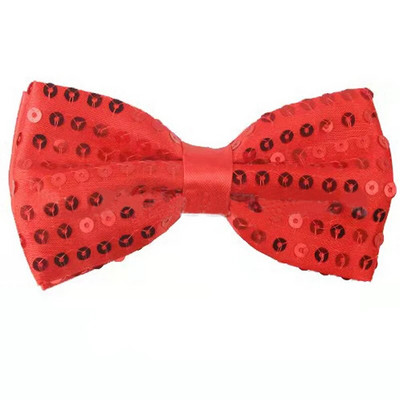 Pūrītes uz skatuves Jaunums Sequins tauriņš Vīriešu Sieviešu Ballīte Kāzu Uzstāšanās Šova Purķīti Sequins Modes Spīdīgi Kravati