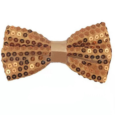 Pūrītes uz skatuves Jaunums Sequins tauriņš Vīriešu Sieviešu Ballīte Kāzu Uzstāšanās Šova Purķīti Sequins Modes Spīdīgi Kravati