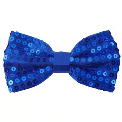 Pūrītes uz skatuves Jaunums Sequins tauriņš Vīriešu Sieviešu Ballīte Kāzu Uzstāšanās Šova Purķīti Sequins Modes Spīdīgi Kravati