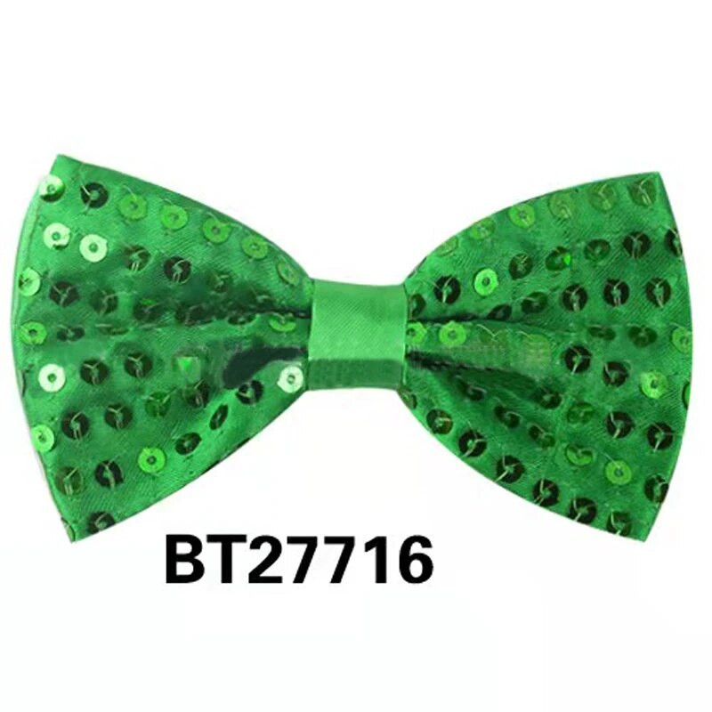 Pūrītes uz skatuves Jaunums Sequins tauriņš Vīriešu Sieviešu Ballīte Kāzu Uzstāšanās Šova Purķīti Sequins Modes Spīdīgi Kravati