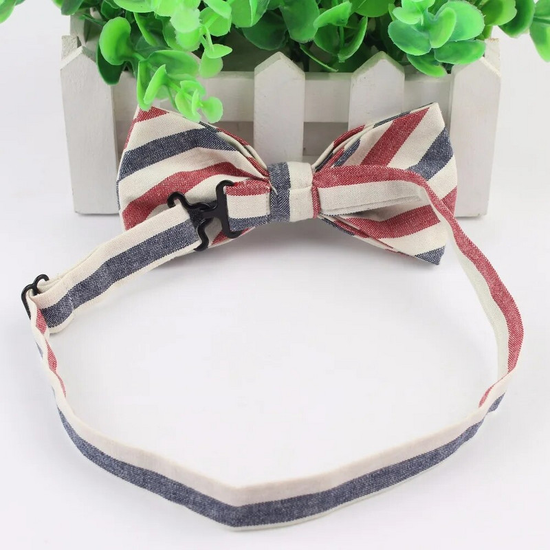 Vīrieši Kokvilnas tauriņš Kāzu kungi Biznesa tauriņš Anglija Varavīksnes pleds Svītrainas kaklasaites Sievietes Izdilis Gravatas Kravats