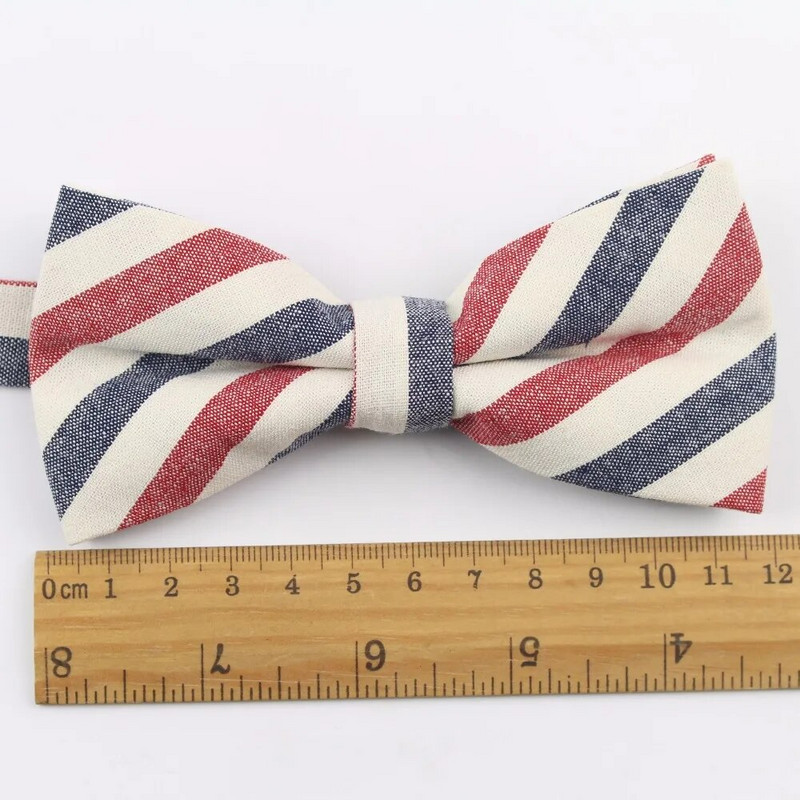 Vīrieši Kokvilnas tauriņš Kāzu kungi Biznesa tauriņš Anglija Varavīksnes pleds Svītrainas kaklasaites Sievietes Izdilis Gravatas Kravats