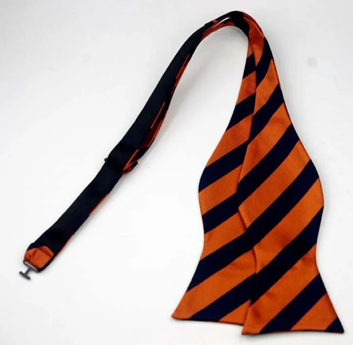 SHENNAIWEI férfi csokornyakkendők és zsebkendők gravata borboleta Jacquard szőtt férfi pillangós csokornyakkendő és zsebkendő öltöny szett