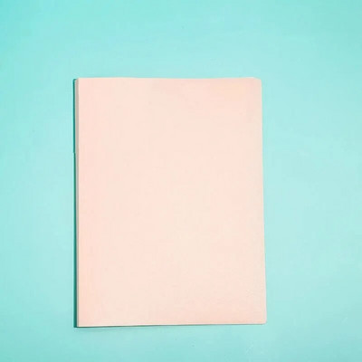 A4 failu mapju datu grāmata 30 lapas Ūdensizturīgs buklets Skolas datu glabāšana Biroja pārvaldība Uzglabāšana Informācijas Grāmatas Aizsargi