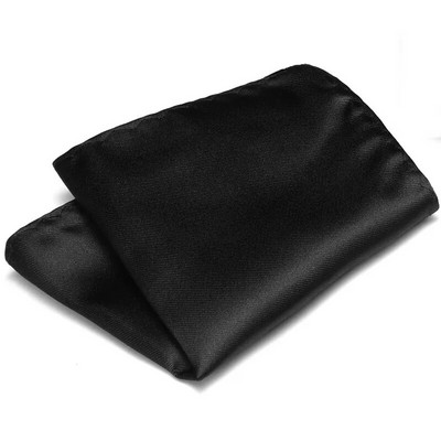 Kabatlakatiņi Ziedi Punkti Svītras Čekas Kabatas Kvadrātiņi Uzvalkiem Jauni Vīrieši Zīda jakas Kāzu ballīte Bizness