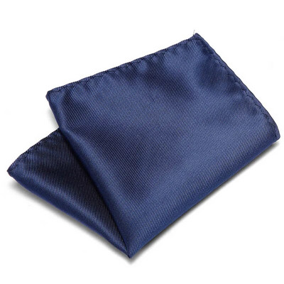 Kabatlakatiņi Ziedi Punkti Svītras Čekas Kabatas Kvadrātiņi Uzvalkiem Jauni Vīrieši Zīda jakas Kāzu ballīte Bizness