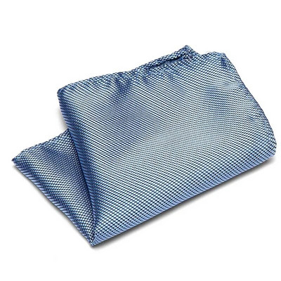 Kabatlakatiņi Ziedi Punkti Svītras Čekas Kabatas Kvadrātiņi Uzvalkiem Jauni Vīrieši Zīda jakas Kāzu ballīte Bizness