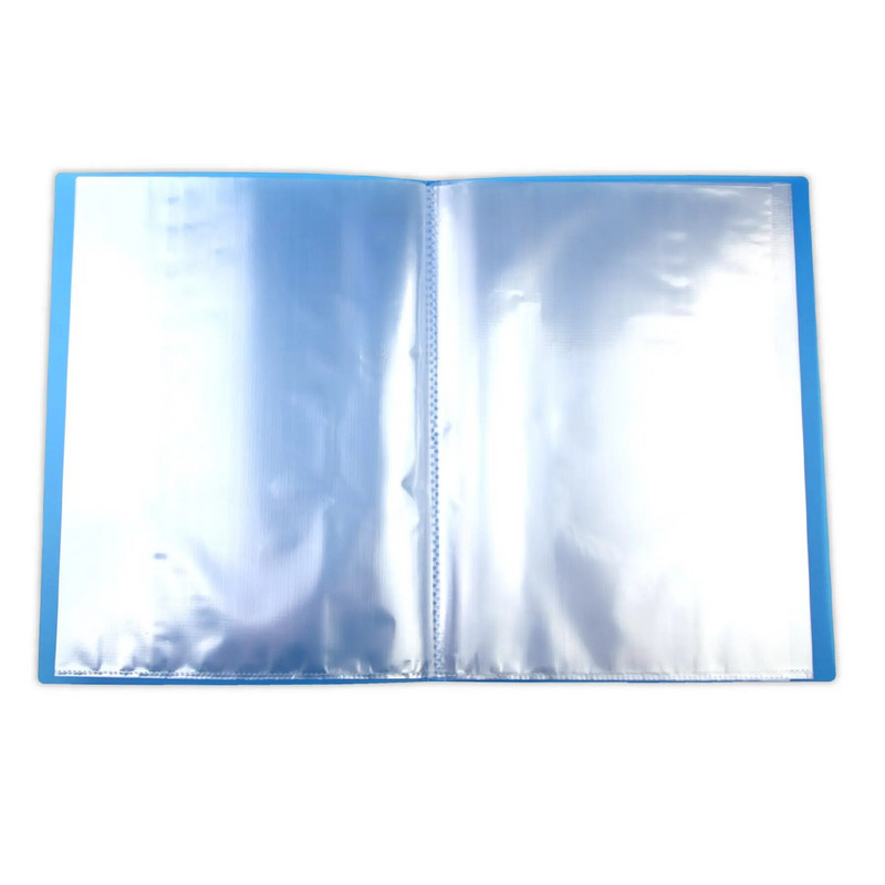 MOTARRO 40 džepna mapa novčanik torba organizator dokumenata torbica mapa računa mape dokumenata organizator školski uredski registrator