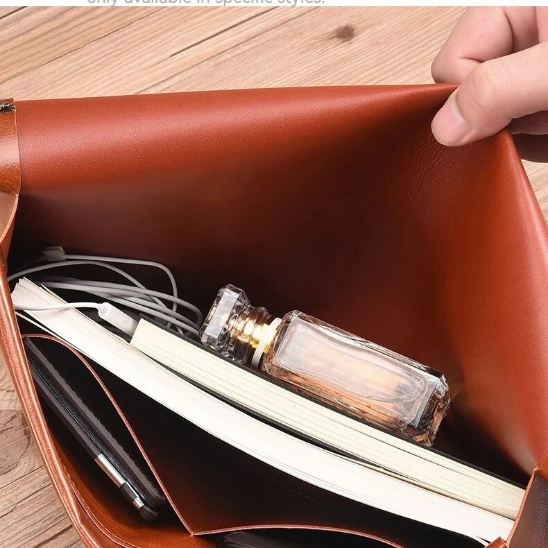 A6 A5 A4 odinis failų aplankas, duomenų paketas, dokumentų paketas, mados portfelis, duomenys, sutartis, dokumentų rinkinys, krepšys, mokyklos biuro reikmenys