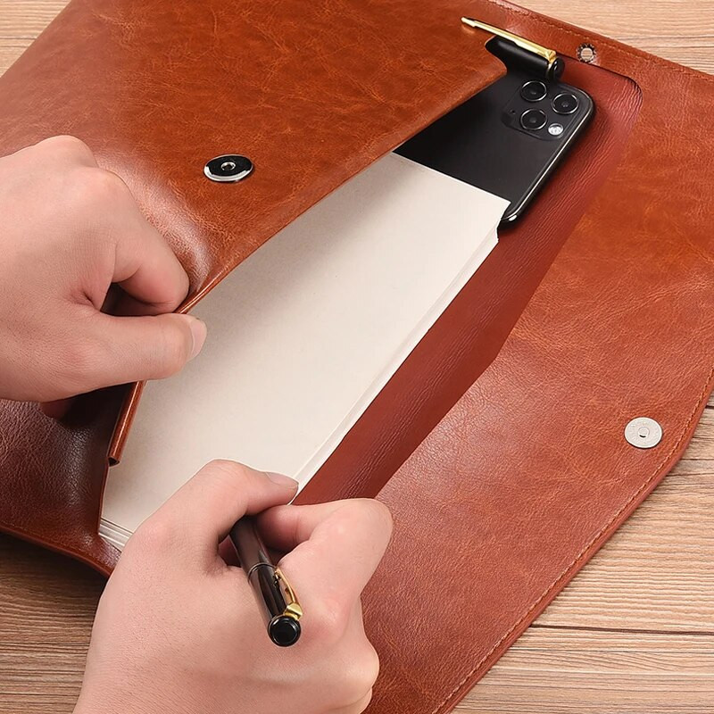 A6 A5 A4 odinis failų aplankas, duomenų paketas, dokumentų paketas, mados portfelis, duomenys, sutartis, dokumentų rinkinys, krepšys, mokyklos biuro reikmenys