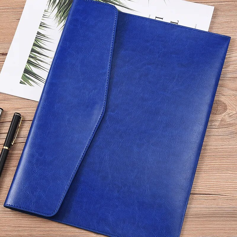 A6 A5 A4 odinis failų aplankas, duomenų paketas, dokumentų paketas, mados portfelis, duomenys, sutartis, dokumentų rinkinys, krepšys, mokyklos biuro reikmenys