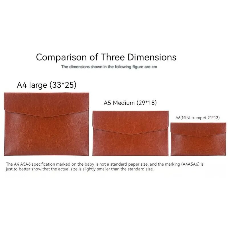 A6 A5 A4 odinis failų aplankas, duomenų paketas, dokumentų paketas, mados portfelis, duomenys, sutartis, dokumentų rinkinys, krepšys, mokyklos biuro reikmenys