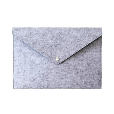 Ūdensizturīgs ādas A4 biznesa portfelis failu mape dokumentu papīrs organizators Uzglabāšanas soma Skolas biroja kancelejas preces